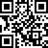 https://sedayebourse.ir/x6tJF
