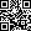 https://sedayebourse.ir/x5F9g