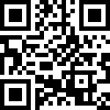 https://sedayebourse.ir/x6Lyv