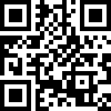 https://sedayebourse.ir/x6xdT