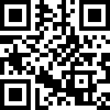 https://sedayebourse.ir/x6FtQ