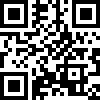 https://sedayebourse.ir/x6wxQ