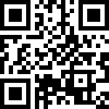 https://sedayebourse.ir/x6wzh