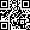 https://sedayebourse.ir/x6q2x