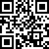 https://sedayebourse.ir/x6Jy4