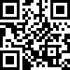 https://sedayebourse.ir/x6GWN