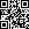 https://sedayebourse.ir/x6KxB
