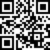 https://sedayebourse.ir/x6Hpv