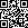https://sedayebourse.ir/x6KSR