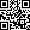 https://sedayebourse.ir/x6tfv