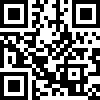 https://sedayebourse.ir/x5GVX