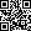 https://sedayebourse.ir/x6B8N