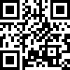 https://sedayebourse.ir/x6HP7