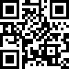 https://sedayebourse.ir/x6zMM