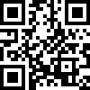 https://sedayebourse.ir/x5QsX