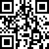 https://sedayebourse.ir/x5S8v