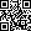 https://sedayebourse.ir/x6xLj