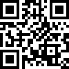 https://sedayebourse.ir/x6HCY