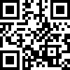 https://sedayebourse.ir/x5GVS