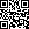 https://sedayebourse.ir/x5NFQ