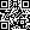 https://sedayebourse.ir/x6HMw
