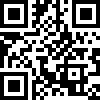 https://sedayebourse.ir/x6yzT