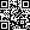 https://sedayebourse.ir/x6KDm
