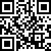 https://sedayebourse.ir/x6B72