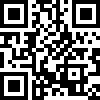 https://sedayebourse.ir/x6p3x