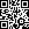 https://sedayebourse.ir/x6rMS