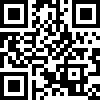 https://sedayebourse.ir/x68CB