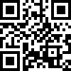 https://sedayebourse.ir/x6KF8