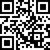https://sedayebourse.ir/x5kGy