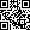 https://sedayebourse.ir/x6KnF