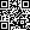 https://sedayebourse.ir/x6KZY