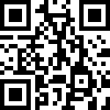 https://sedayebourse.ir/x5wHN
