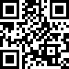 https://sedayebourse.ir/x6zkq