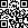 https://sedayebourse.ir/x6KMT
