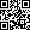 https://sedayebourse.ir/x6GbG