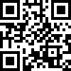 https://sedayebourse.ir/x6CHZ