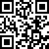 https://sedayebourse.ir/x6rvC