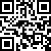 https://sedayebourse.ir/x5T6K