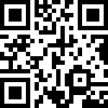 https://sedayebourse.ir/x5Fym