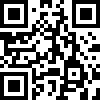 https://sedayebourse.ir/x5DZv