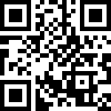 https://sedayebourse.ir/x6yr8