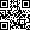 https://sedayebourse.ir/x6KfB