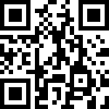 https://sedayebourse.ir/x6DKh