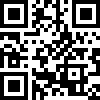 https://sedayebourse.ir/x5sZ5
