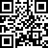 https://sedayebourse.ir/x6vDN