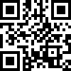 https://sedayebourse.ir/x6HQV